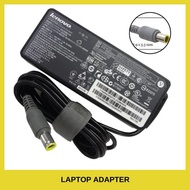 Lenovo Thinkpad T430 Notebook Adapter (T420 T420S T430 T430s T430u)