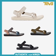TEVA MEN Original Universal Sandals 4COLORS