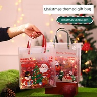 christmas gift ideas christmas bag Advanced Christmas Gift Handbag Christmas Gift Bag Christmas Tote