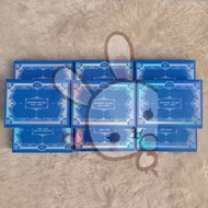 [P.2] IZONE Album Kit - ONEIRIC DIARY