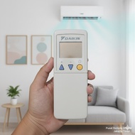 ORIGINAL DAIKIN ARC427A1 AC REMOTE