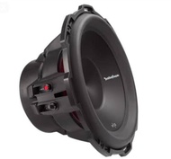 Subwoofer 12inch Rockford Fosgate P2, Original