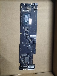 Apple | Compatible with A1502 A1398 A1466 A1369 A1465 A1370 820-3023 Laptop Motherboard