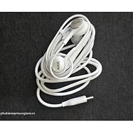 Tai nghe có dây AKG Samsung Type-C EO-IC100 - Hàng chính hãng