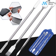Smartphone Opening Tool Repair Kits 3 PCS