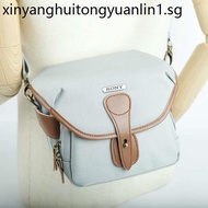 SONYAZVE10A6600A7IVA1A7SIIIA7RIV Protective Case Micro Single Waterproof Camera Bag