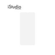 BODYGUARDZ APEX for iPhone 16 Pro / Pro max - Black Border l iStudio by copperwired.