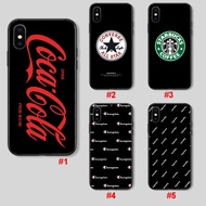 For OPPO A1/A83/F3/F11 Pro /R19/OPPO Find7/Find7a/X9007/X9006 Graffiti Full Anti Shock Phone Case Cover with the Same Pattern ring and a Rope