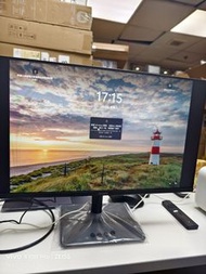 華為MateView SE23.8吋