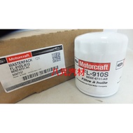 Auto Material Ford FL910S Oil Core Product/Genuine Factory Parts