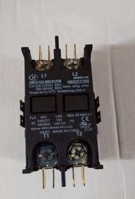 BRANDNEW Contactor for Carrier Aircon