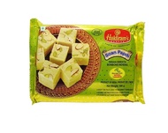 Haldiram Soan papdi 250g / 500g