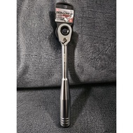 Free Handle Wrench 3/8 SRH3CW SK11