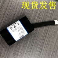 Suitable for B & O Beoplay A1 Audio Battery Beoplay P6 Bluetooth Speaker Battery Board