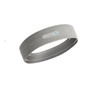 Gym ring supports gym training