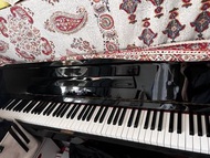 KAWAI 直立式鋼琴