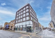 Hub London West Brompton