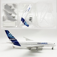 Model pesawat pepejal 30CM Boeing 747, 737, 787, 777, 380, dan lain-lain. Lebih daripada 100 model u