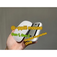 🔥 𝟮𝟰𝗵𝗿𝘀 𝗳𝗮𝘀𝘁 𝘀𝗵𝗶𝗽𝗽𝗶𝗻𝗴 |Used Original Wireless Mouse for iPad, Macbook, Mac
