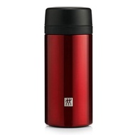 Double Brand Vacuum Thermos Cup 420ML|ZW-420ML