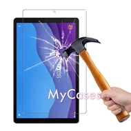 Lenovo Tab M10 HD 2nd 10.1 TB X306X M10 X605F X505F M10 Plus TB X606F M8 TB X8505F M11-330FU Lenovo 