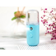 Mini nano spray 30ml Mini nano spray