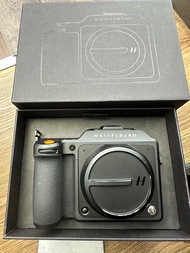 1億像素 98-99% Hasselblad X2D-100c X2D 100c