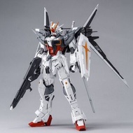 全新 bandai MG 1/100 GUNDAM Ex IMPULSE

 高達 seed freedom strike