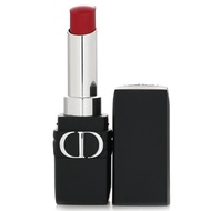 CHRISTIAN DIOR - Rouge Dior Forever Lipstick
