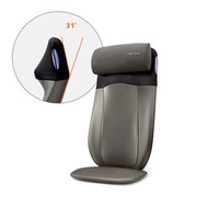 OSIM - uJolly 2 Smart 智能反斗V手背墊 肩頸背部按摩器