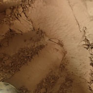 Favorich cocoa powder 250g+-