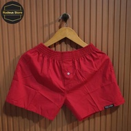 stokkkk... CELANA BOXER PRIA - CELANA BOXER WANITA - CELANA BOXER PREMIUM GNATH3