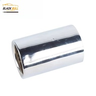 18307610634  For BMW 1 Series F20 F21 3 Series F30 F31 4 Series F32 F33 F36 Exhaust Tip Cover Exhaus