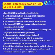 Original LiFePo4 GTZ8V RACING XMAX R25 12V 7AH BMS cca 220A Lithium Battery