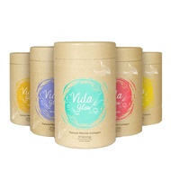 Vida Glow Marine Collagen