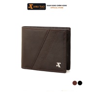 Ví da RAVEN | Anh Tho Leather