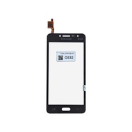 Kaca Touchscreen Samsung G532 J2 Prime Layar Sentuh Samsung J2 Prime