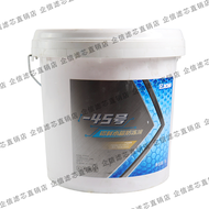 Xu Gong XE75DA 75D Excavator Kubota Excavator Oil ดีเซล Air Filter Core ชิ้นส่วนบํารุงรักษาน้ํามันไฮ