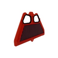 BMC AIR FILTER KAWASAKI Z900 FM988/04 ENGINE FILTER PANEL