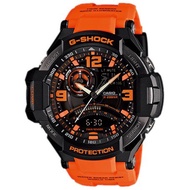 G SHOCK ORIGINAL GA-1000-4A