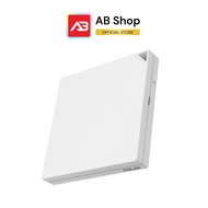 ASUS AX3000 Dual Band WiFi 6 (802.11ax) Travel Router support 4G & 5G รุ่น RT-AX57Go