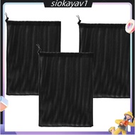 Water pump filter mesh bag large pump barrier bag filter mesh water pump filter mesh water pump filt