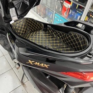 Xmax nemo Luggage Cover xmax Luggage Cover xmax Luggage Cover xmax Premium Original