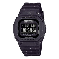 100% Original Casio G-Shock G-5600SRF-1 G-5600SRF-1 G-5600SRF G-5600 Surfrider Foundation collaborat