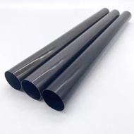 IM2500 Fuser Film Sleeve for RICOH IMC3000 IMC3500 IMC4000 IMC5000 IMC6000 D0DK4032-Film D0DK4034-Fi