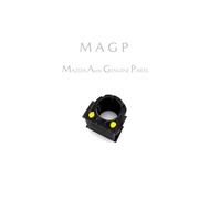 MAZDA CX9 Average Rod Rubber/Balance Rod Rubber/Anti-Hectare Rod Rubber/Average Rubber Original Fact