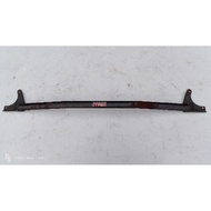 JDM Toyota Caldina ST246 Strut Bar