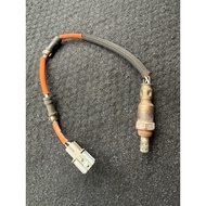 MOBILIO GK1 L15A EXHAUST SENSOR USED JAPAN