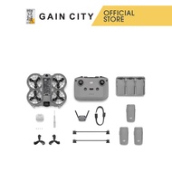 Dji Camera Drone Neo 2 Fly More Combo