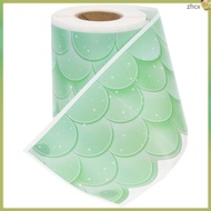 1 Bulletin Border Sticker Classroom Border Sticker zhihuicx